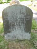 image of grave number 423730